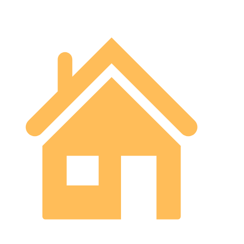 house gardening