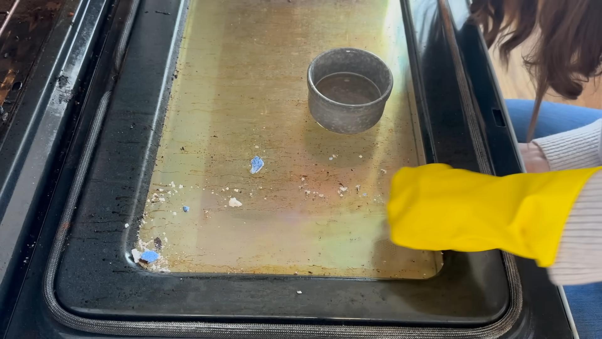 Cleaning Hacks You Wish Knew