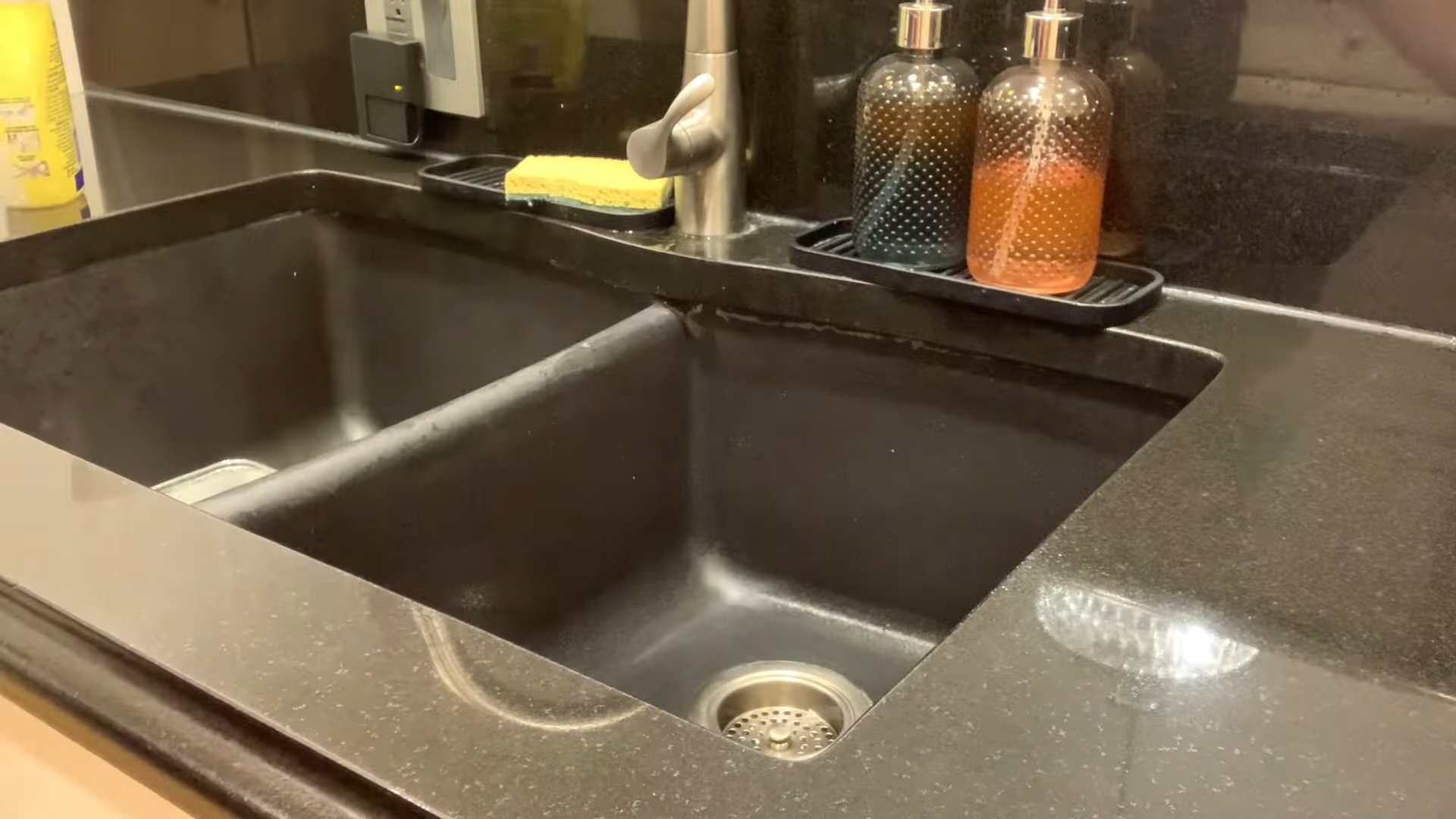 Vinegar All Purpose Cleaner Recipe