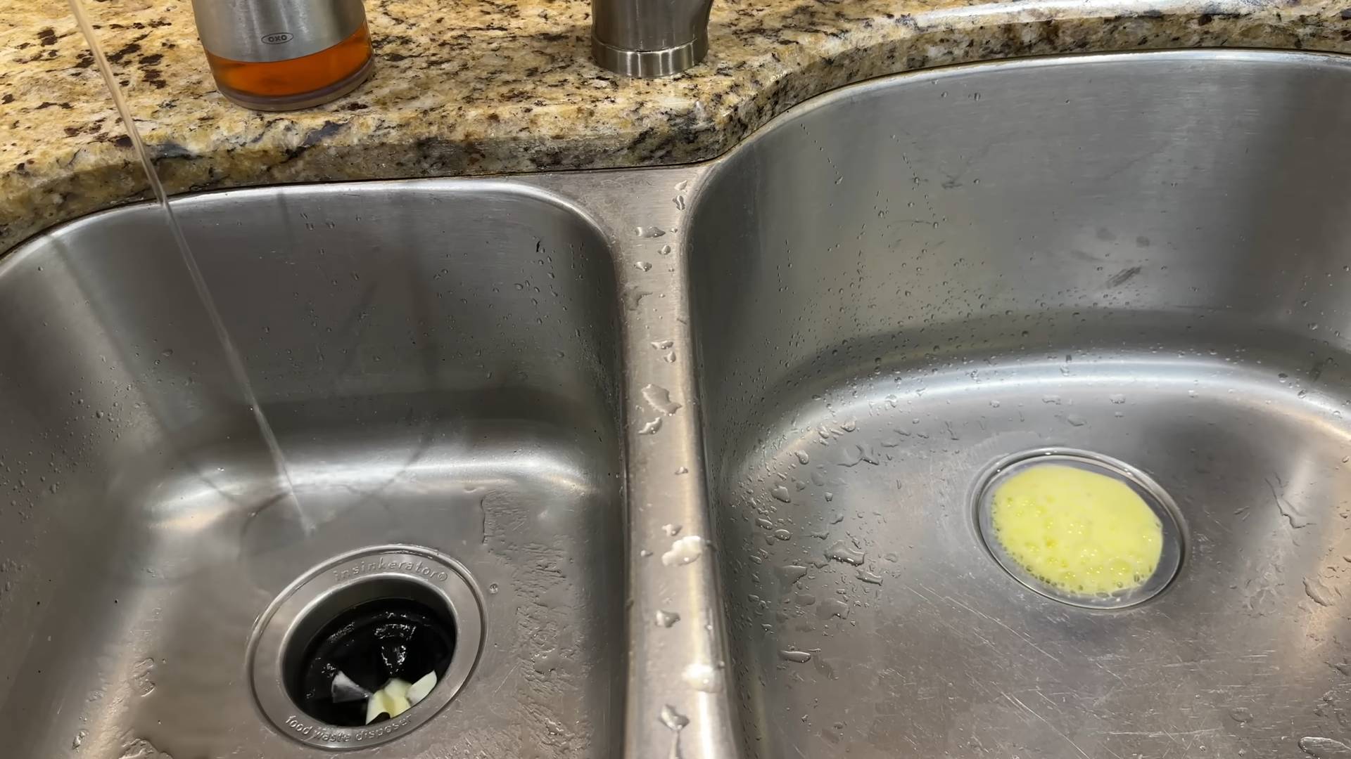 Easy Home Cleaning Tips