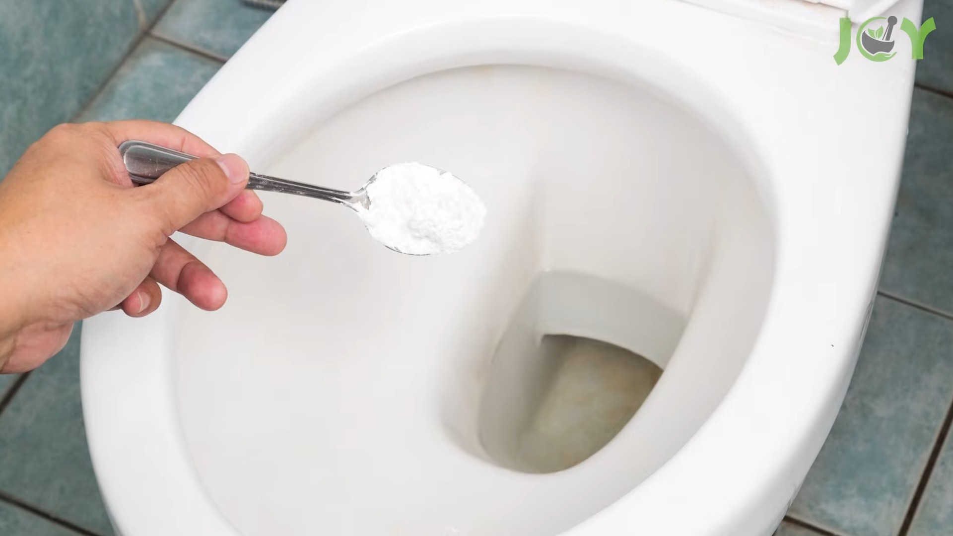 Borax uses for home garden