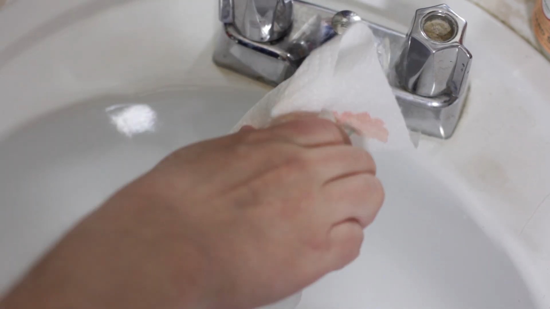 Shaving Cream Activities for Kids