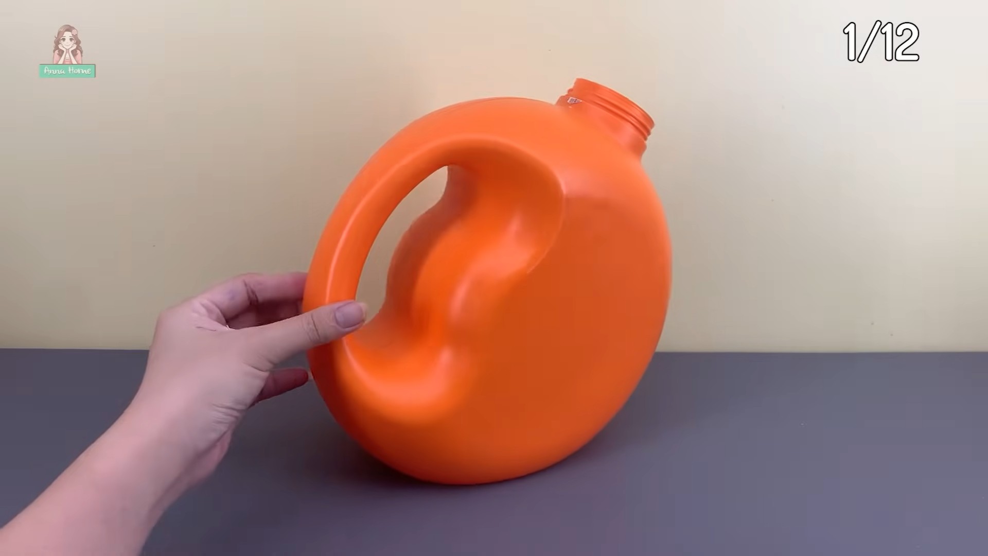 Home Hacks That Work