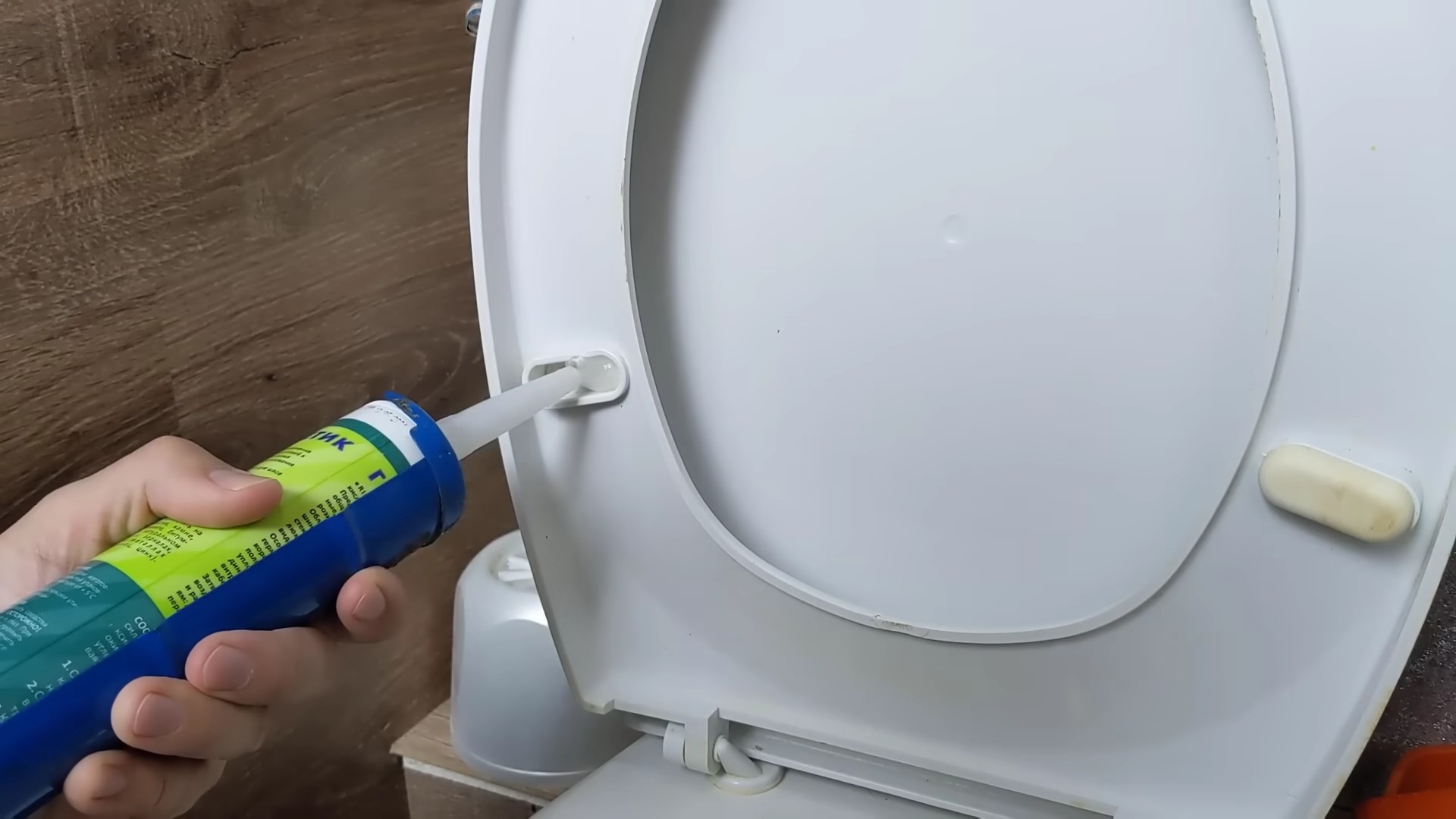 Uncommon home improvement tips
