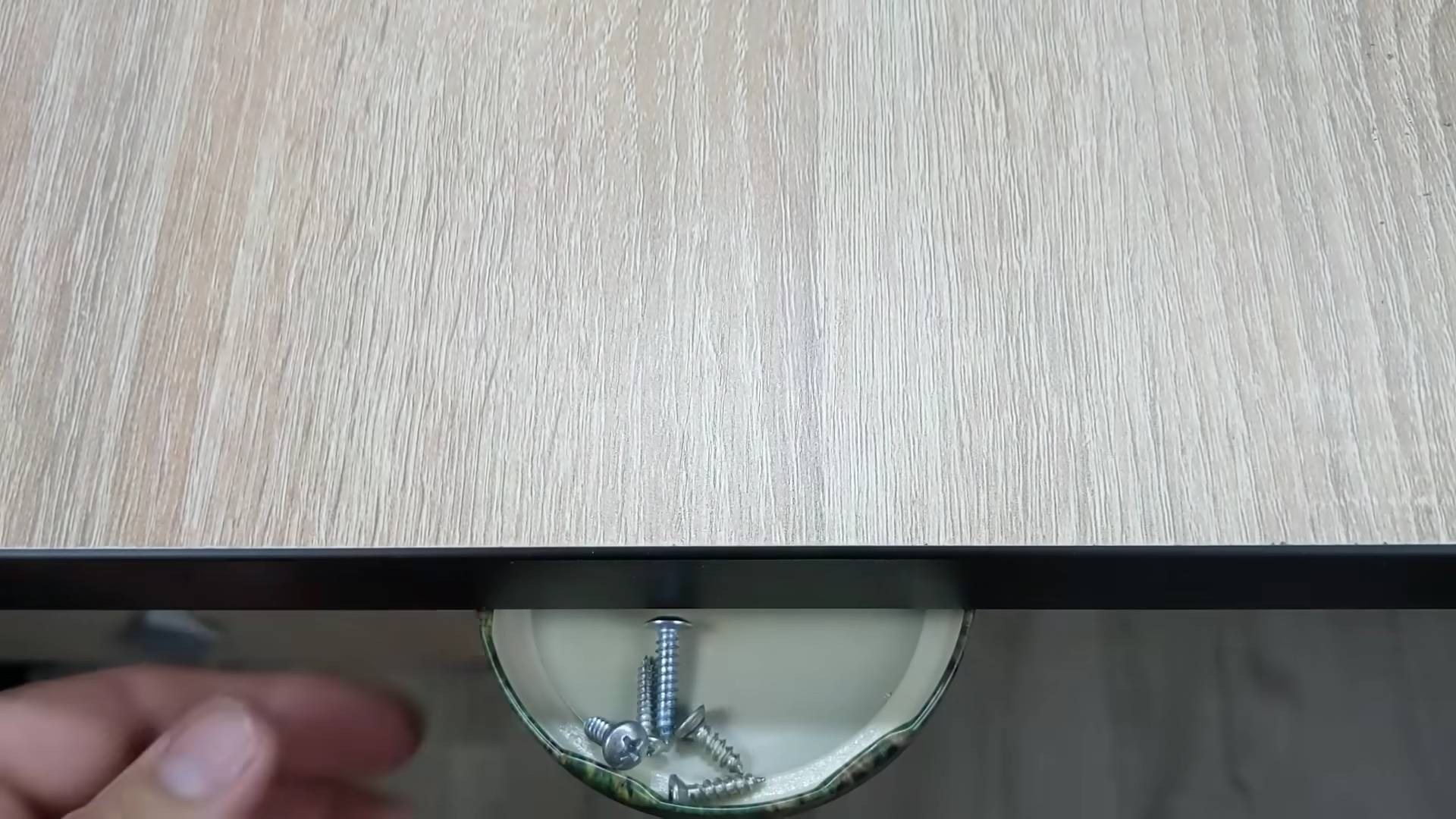 Household DIY Hacks