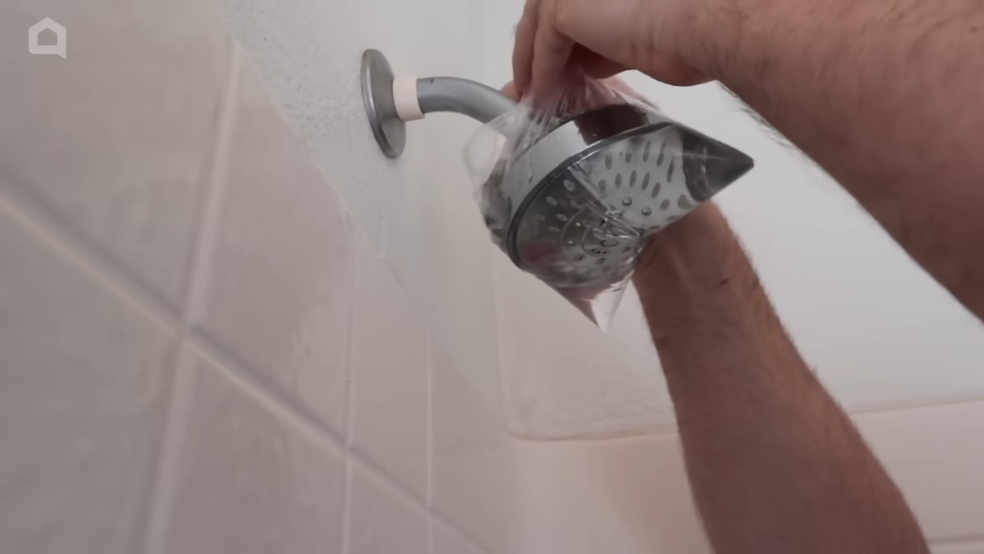 Handyman repair shortcuts