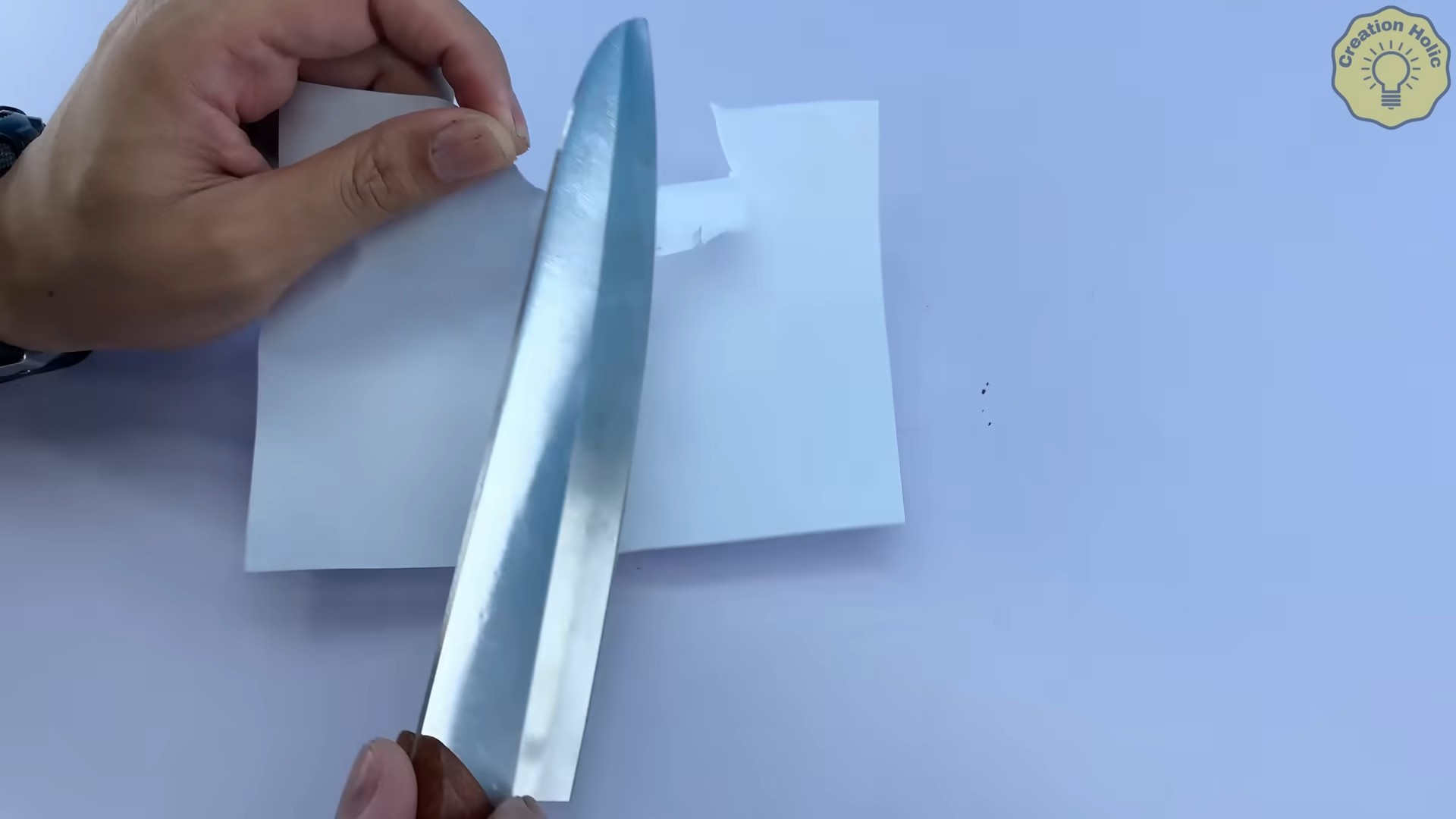 DIY essential tools